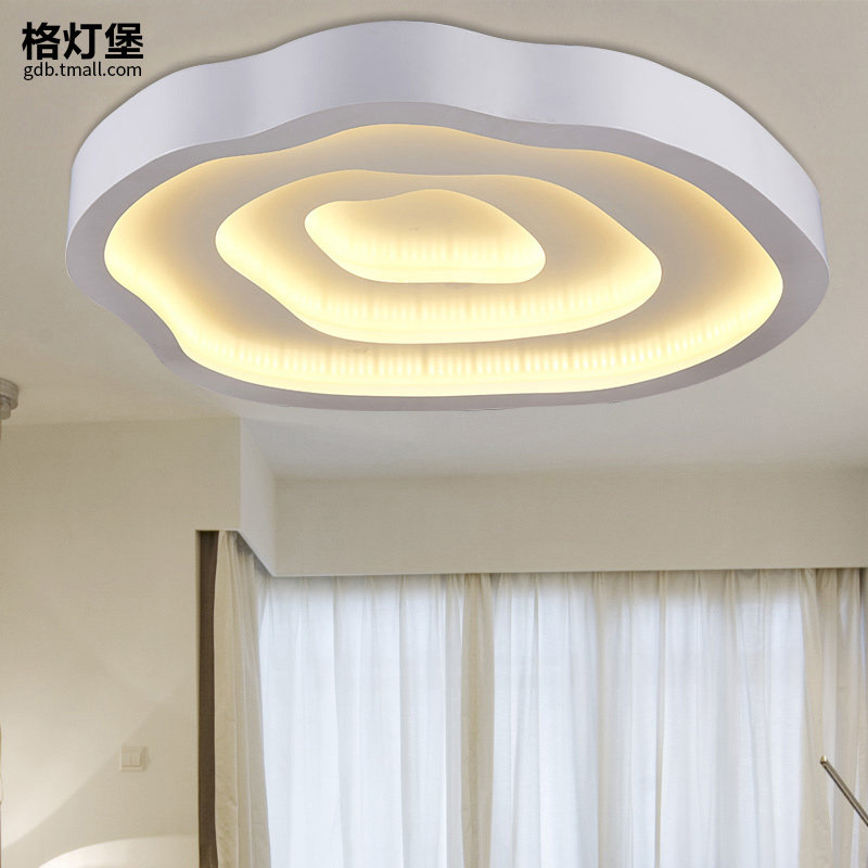 ��Ʊ���Լled������TY6056