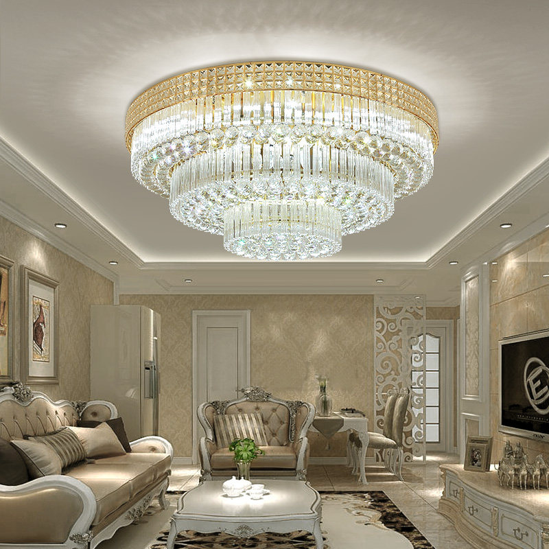 ��Ʊ�Բ��ˮ����������0147