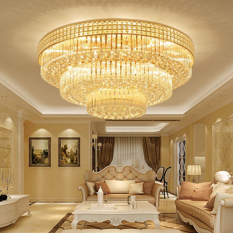 ��Ʊ�Բ��ˮ����������0147