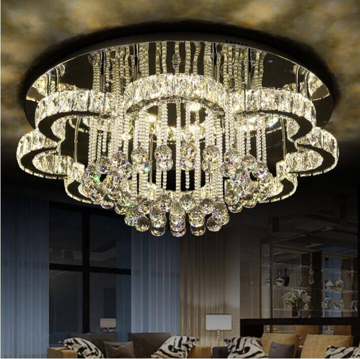 ��Ʊ�ˮ����led������219-Բ