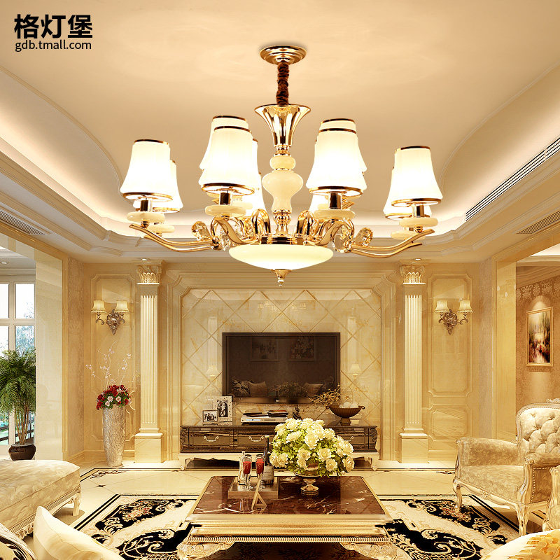 ��Ʊ�п�Ͻ�ŷʽˮ������8119