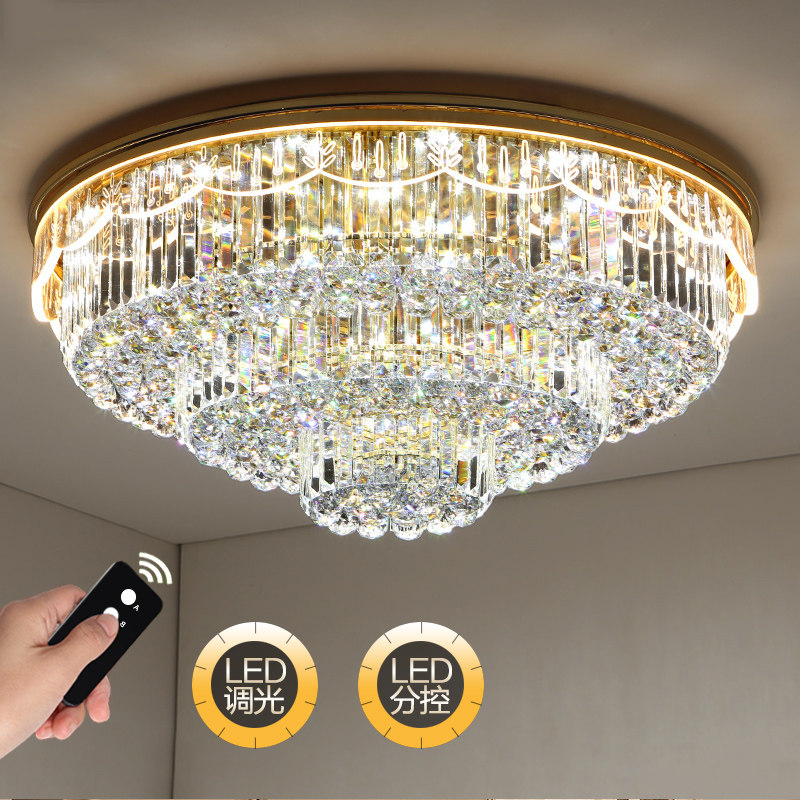 ��Ʊ�ˮ��Բ��led������6001-Բ