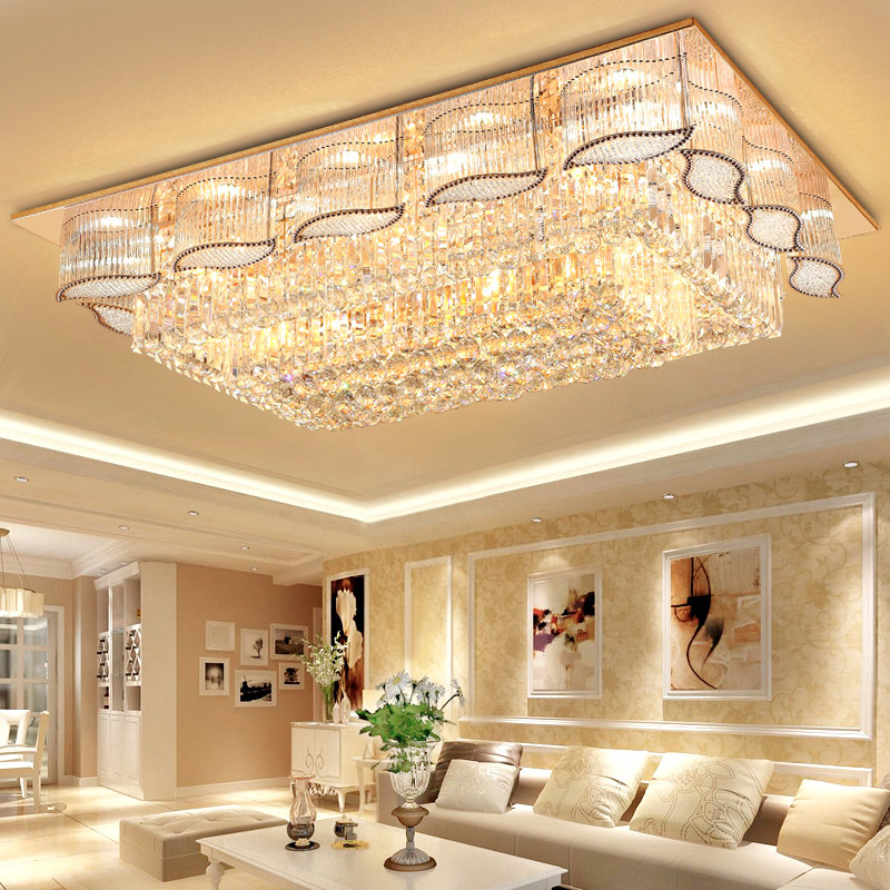 ��Ʊ�ledˮ��������8809-����