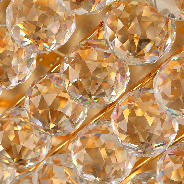 ��Ʊ��ִ�����������ˮ����90810