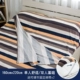 Bay Thành Đô cao cấp túi ngủ đi du lịch kinh doanh bông túi ngủ để tăng khách sạn di động mỗi bẩn đơn - Túi ngủ túi ngủ cao cấp