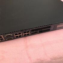 Inquiry is suitable for F5 bigip 3600 LTM GTM LC load balancing power supply F5-BIG-L Negotiation