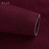 Erdos 1980 mùa thu và mùa đông áo len cashmere cổ chữ V áo len nam Áo len Cashmere