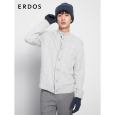 Перчатки erdos 鐢峰＋绉嬪啲绾緤缁掕е灞忕敺鎵嬪淇濇殩鑸掗€傜畝绾︽槗鎼厤