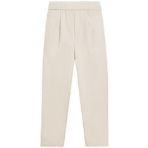 Ordos childrens sports pants casual pants 24th autumn and winter new boys trendy and versatile sweatpants sports pants
