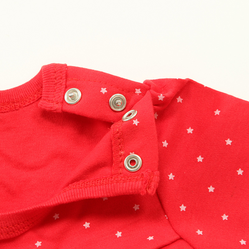 Jupe enfant - Ref 2048933 Image 15