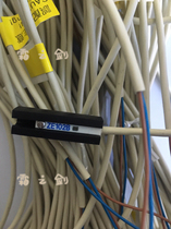 Brand new original KOGANEI small Jinjing cylinder magnetic induction switch ZE102B spot supply