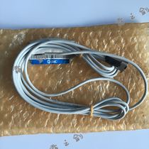 Original brand new SMC cylinder magnetic induction switch D-T791 T792 T791L T792L