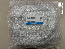 Original SMC cylinder magnetic switch DNV9090 CQ-06-DNV9090 CM25-DNV9090