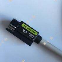 New original CKD Xikai Li cylinder magnetic induction switch V0 spot small resistance to strong magnetic field