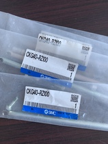 Brand new original smc fixed pole sub CKG40-RZ100