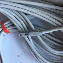 Original new CKD cylinder magnetic induction switch F0H F2H F3H F0V F2V F3V spot