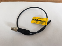 New Original ROBOHAND Robhan cylinder magnetic induction switch OHSP-017 stock