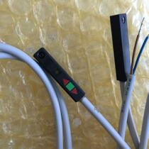 Original new SMC cylinder magnetic switch D-Y7BW Y7NW Y7BWL Y7NWL spot