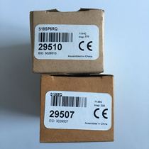 Original brand new BANNER Bonner Optoelectronic switch S186EQ S18SP6RQ spot