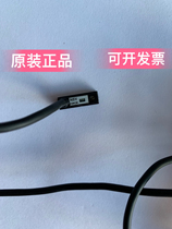 Original new NKE Zhongcun cylinder magnetic induction switch NSV NSH stock supply