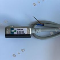 Original brand new TPC cylinder magnetic induction switch D-A54K stock can replace D-A54