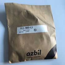 Brand new original AZBIL mountain proximity switch FL2-7B6S-L3 stock