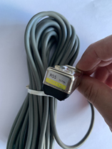 Original NOK cylinder magnetic induction switch RS5 from stock