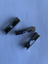 Fixed bracket for original installed CKD magnetic switch T0H T2H