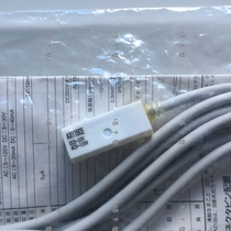 New original TAIYO SUN iron magnetic switch AX111CE AX115CE AX101CE AX105CE