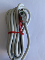 New original CKD anti-strong magnetic field interference magnetic switch T2YD with preventive maintenance function