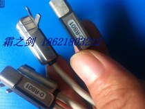 Original brand new SMC cylinder magnetic induction switch D-R731 R732 R731L R732L