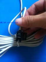 Original CKD happy Open theory cylinder magnetic magnetic induction switch C0 C2 C3 spot