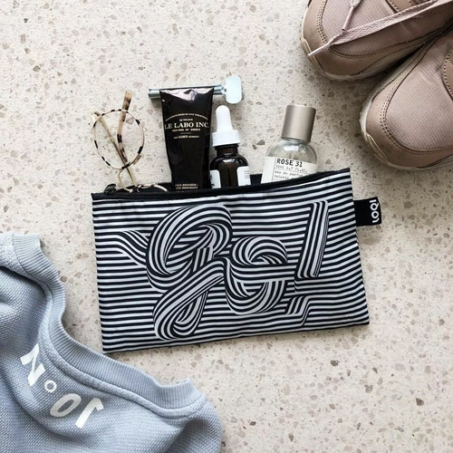 Система хранения, водоотталкивающая маленькая косметичка