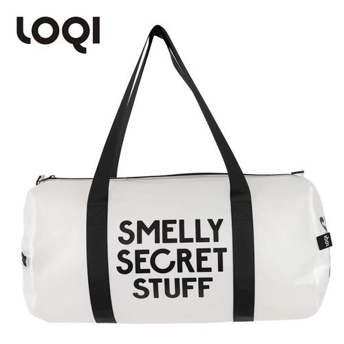 Сумка для путешествий, сумка через плечо, сумка на одно плечо, складная водонепроницаемая сумка, Германия