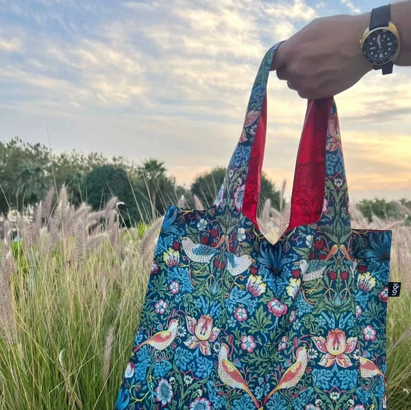 Товары от 宝宝之夫