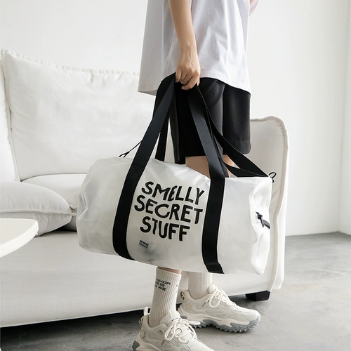 Сумка для путешествий, сумка через плечо, сумка на одно плечо, складная водонепроницаемая сумка, Германия