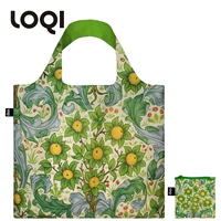 Сумка для покупок сада