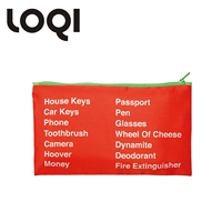 Маленький, английский