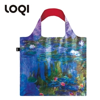 Сумка для покупок воды