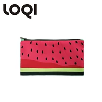 Арбуз труба