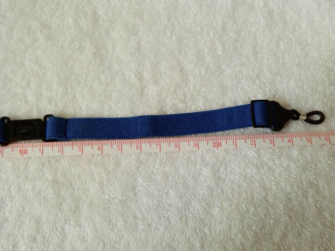 Etui à lunettes - Ref 1244968 Image 10