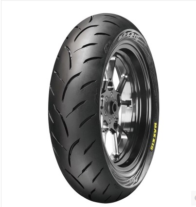 Magis F1ST9090 100-90-10 110-120-130-70-12 13 smax Full hot Melt tires