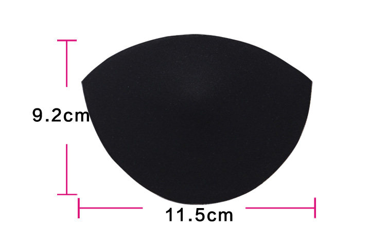 Pads pour soutien-gorge Grand joint - Ref 817986 Image 21