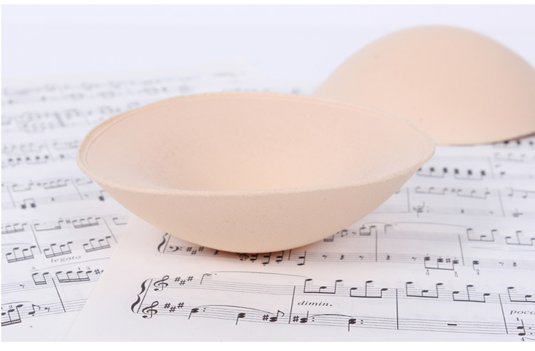 Coques pour soutien-gorge SME85# - Ref 818075 Image 25