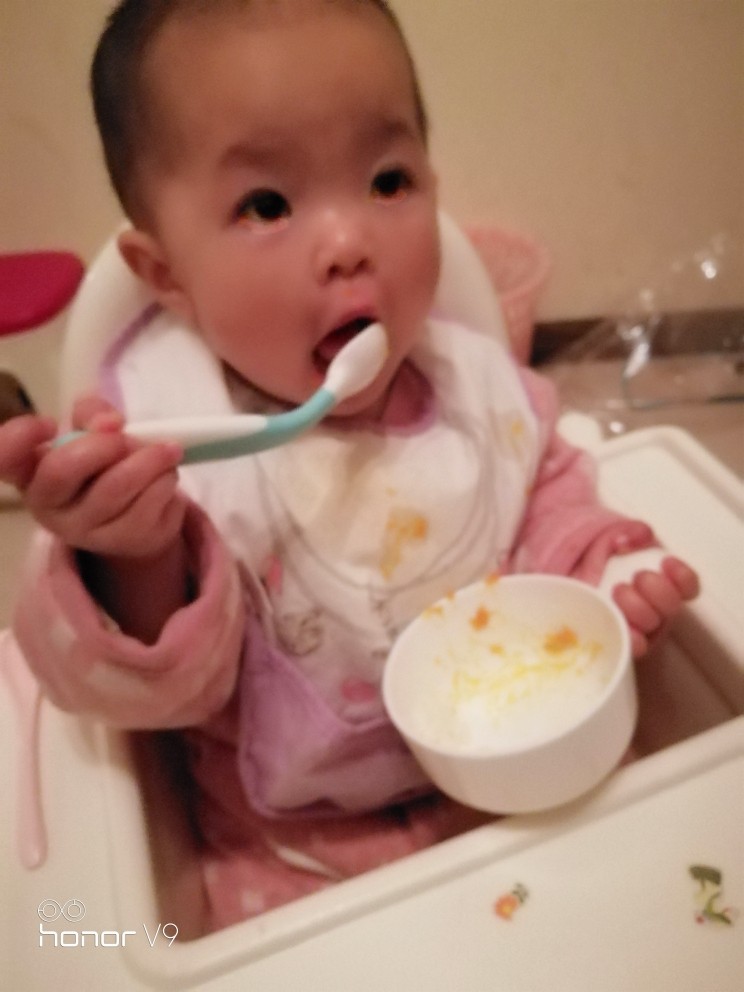 新品试用利鲁奇扭扭吸盘叉勺组怎么样？好用吗？亲自使用分享_搜券