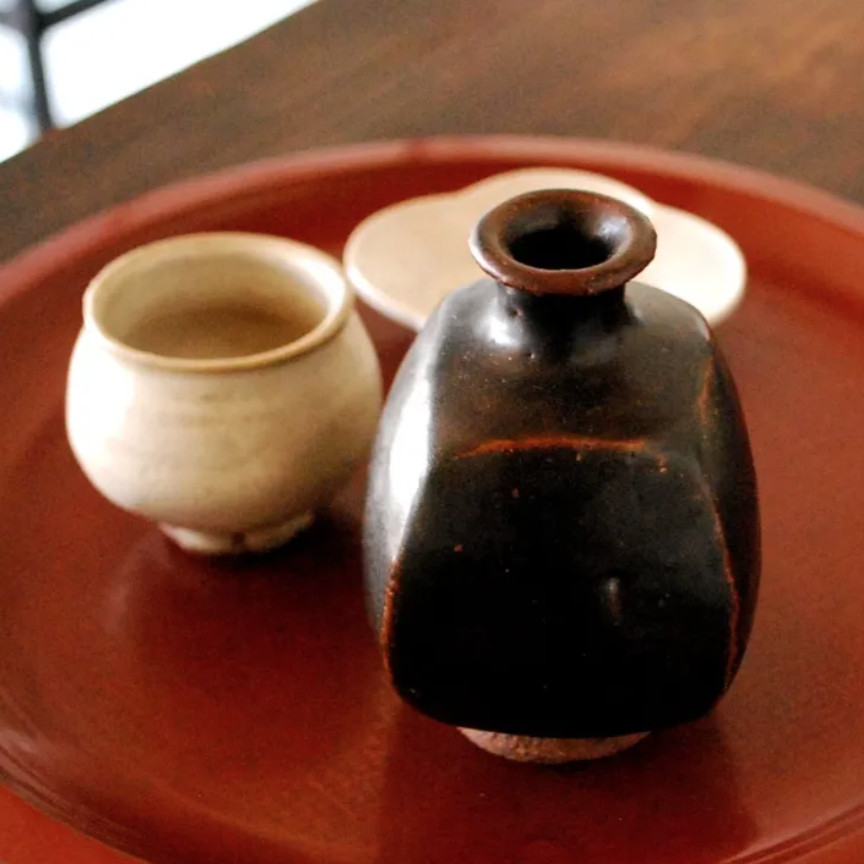 明清古典收藏古玩！景德镇四方四大美人瓶惊艳全网！手工铸瓷花瓶太绝了