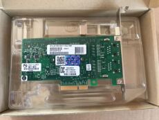 Адаптер USB 原装全新 intel expi9402ptblk 双口千兆网卡