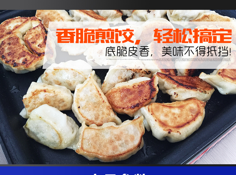 Lò nướng kiểu Korean 涮 kiểu Hàn Quốc - Bếp lò / bộ đồ ăn / đồ nướng dã ngoại bếp nướng cắm trại