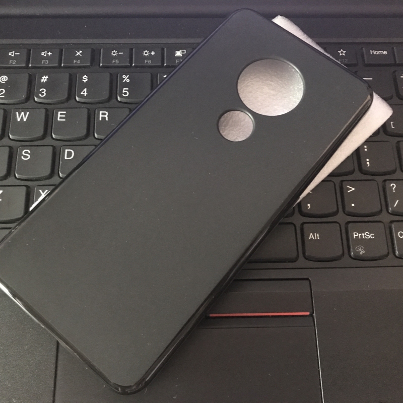 Suitable for Nokia 6.2 Nokia 7.2 Ta-1196 Ta1187 Ta1198 Ta1200 Ta1201 Phone Case Ta1178 Ta1181 Ta1193 Protective Cover Film