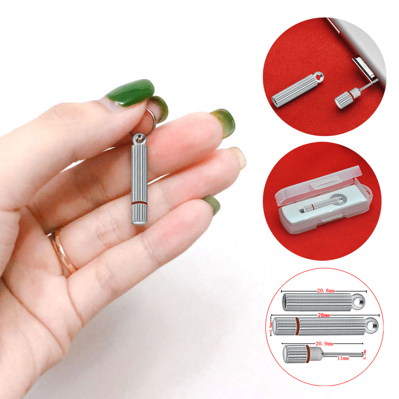 Oppo take card needle a72 card needle reno 3pro personality a11 creative a7x cute r17 artifact r15 card needle